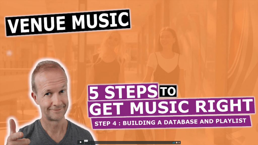 5-steps-to-get-music-right-step-4-habitat-digital