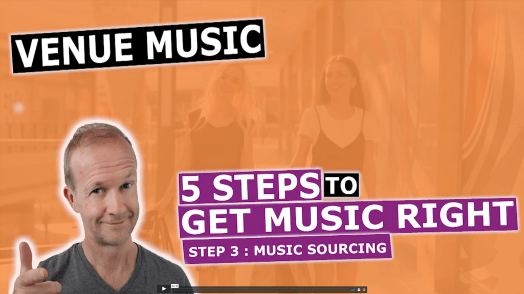 5-steps-to-get-music-right-step-3-habitat-digital