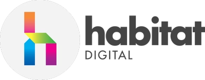 habitatdigital