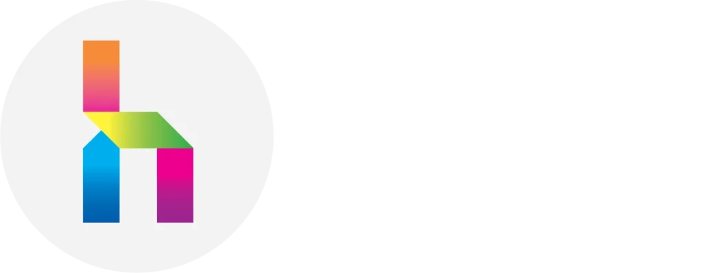 habitatdigital